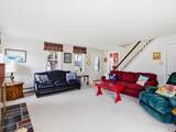 119 Union Street - Photo 7