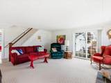 119 Union Street - Photo 8