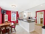 119 Union Street - Photo 9