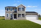 11377 Stark Avenue - Photo 1