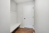 11377 Stark Avenue - Photo 11