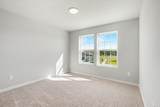 11377 Stark Avenue - Photo 19