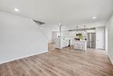 11377 Stark Avenue - Photo 2