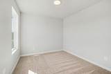11377 Stark Avenue - Photo 20