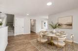 11377 Stark Avenue - Photo 32