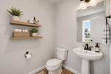 11377 Stark Avenue - Photo 33