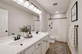 11377 Stark Avenue - Photo 37