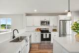 11377 Stark Avenue - Photo 4