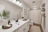 11377 Stark Avenue - Photo 41