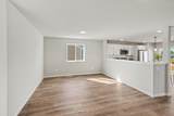 11377 Stark Avenue - Photo 7