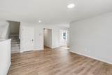 11377 Stark Avenue - Photo 8