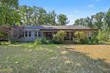 6266 Hungerford Lake Drive - Photo 1