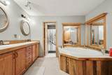 6266 Hungerford Lake Drive - Photo 10