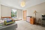 6266 Hungerford Lake Drive - Photo 11