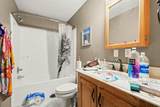 6266 Hungerford Lake Drive - Photo 12
