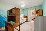 6266 Hungerford Lake Drive - Photo 13