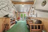 6266 Hungerford Lake Drive - Photo 14