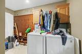 6266 Hungerford Lake Drive - Photo 15