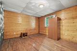 6266 Hungerford Lake Drive - Photo 16