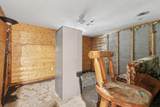 6266 Hungerford Lake Drive - Photo 17