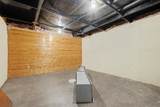 6266 Hungerford Lake Drive - Photo 18