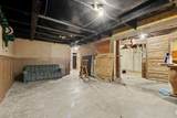 6266 Hungerford Lake Drive - Photo 19