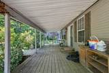 6266 Hungerford Lake Drive - Photo 2