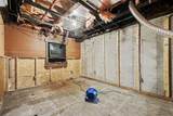 6266 Hungerford Lake Drive - Photo 20