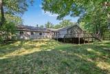 6266 Hungerford Lake Drive - Photo 22