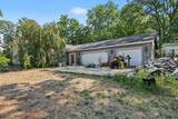 6266 Hungerford Lake Drive - Photo 23