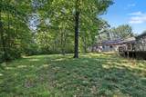 6266 Hungerford Lake Drive - Photo 24