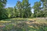 6266 Hungerford Lake Drive - Photo 25