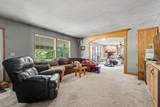 6266 Hungerford Lake Drive - Photo 4