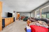 6266 Hungerford Lake Drive - Photo 5