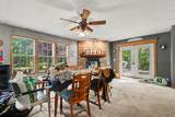 6266 Hungerford Lake Drive - Photo 6