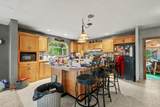 6266 Hungerford Lake Drive - Photo 7