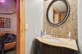 6266 Hungerford Lake Drive - Photo 8