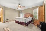 6266 Hungerford Lake Drive - Photo 9