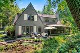 2093 Capital Avenue - Photo 1