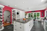 2093 Capital Avenue - Photo 10