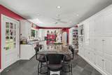 2093 Capital Avenue - Photo 11