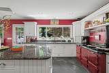 2093 Capital Avenue - Photo 12