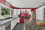 2093 Capital Avenue - Photo 13
