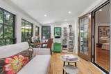 2093 Capital Avenue - Photo 15