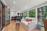 2093 Capital Avenue - Photo 16