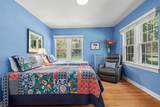 2093 Capital Avenue - Photo 17