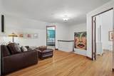 2093 Capital Avenue - Photo 19