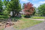 2093 Capital Avenue - Photo 2