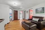 2093 Capital Avenue - Photo 20