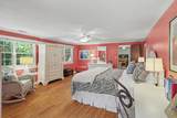 2093 Capital Avenue - Photo 21